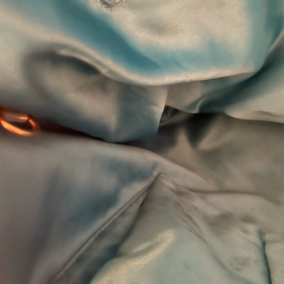 SOLD SOLD!!! - Picture 8 of 11